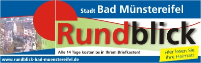 www.rundblick-bad-muenstereifel.de