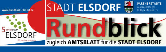 www.rundblick-elsdorf.de