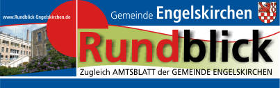 www.rundblick-engelskirchen.de
