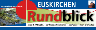 www.rundblick-euskirchen.de