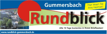 www.rundblick-gummersbach.de