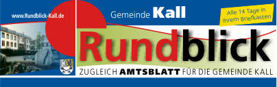 www.rundblick-kall.de