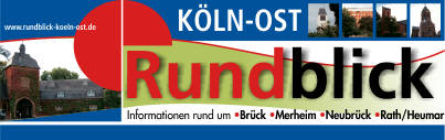 www.rundblick-koeln-ost.de