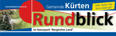 www.rundblick-kuerten.de