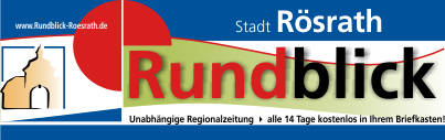 www.rundblick-roesrath.de