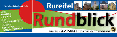 www.rundblick-rureifel.de