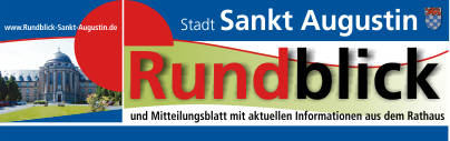 www.rundblick-sankt-augustin.de