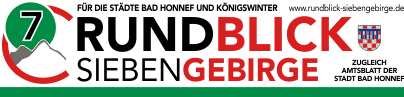 www.rundblick-siebengebirge.de