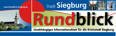 www.rundblick-siegburg.de