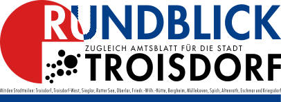 www.rundblick-troisdorf.de