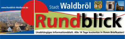 www.rundblick-waldbroel.de