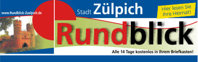 www.rundblick-zuelpich.de