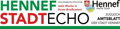 www.stadtecho-hennef.de