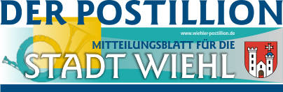 www.wiehler-postillion.de