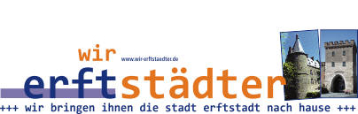 www.wir-erftstaedter.de