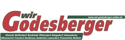 www.wir-godesberger-online.de