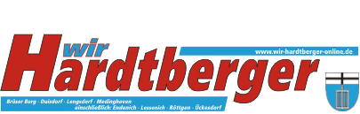 www.wir-hardtberger-online.de