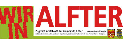 www.wir-in-alfter.de