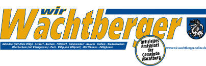 www.wir-wachtberger-online.de