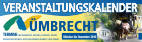 www.nuembrechtaktuell.de