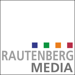 RAUTENBERG MEDIA KG